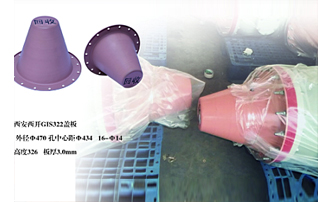 技術(shù)實(shí)力